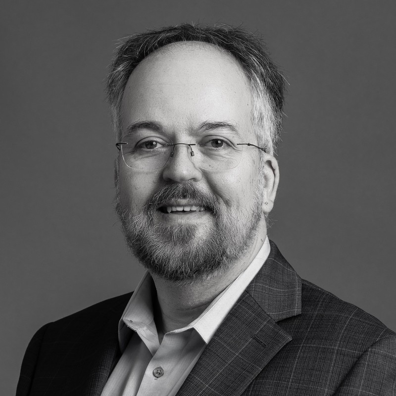 Headshot of Jens H. Vogel, SVP and Head of Global Biologics Operating Unit at MSD · CGTI 2027 · Cell and Gene Therapy Innovation · GBX Circle