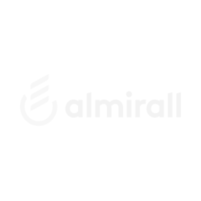 Almirall