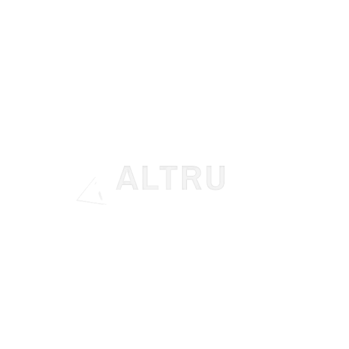 AltruBio