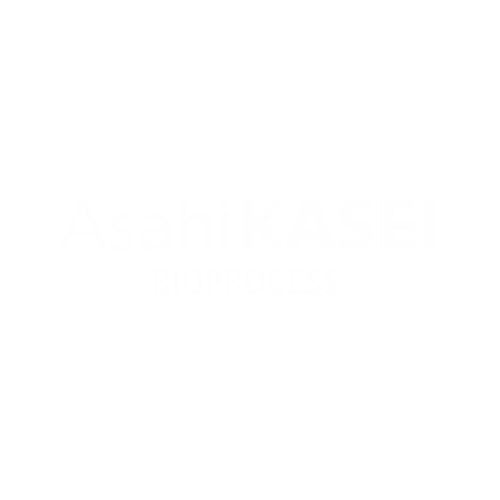 Asahi Kasei