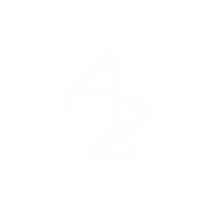 AstraZeneca