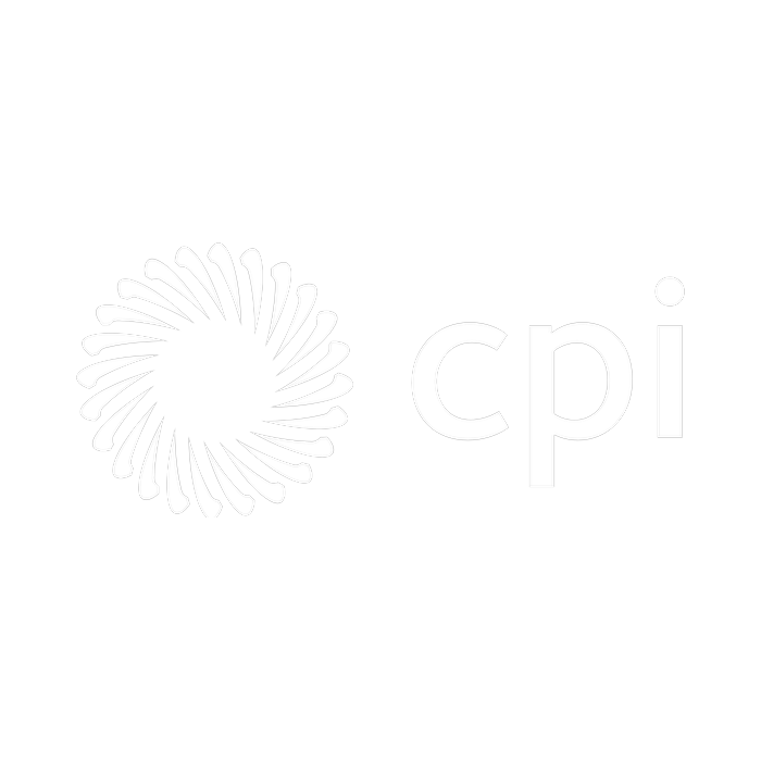 CPI