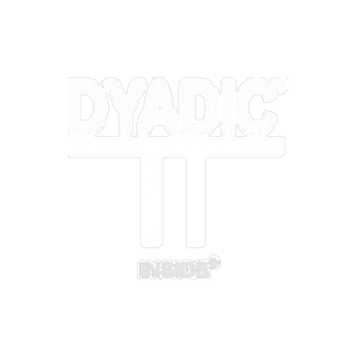 Dyadic International
