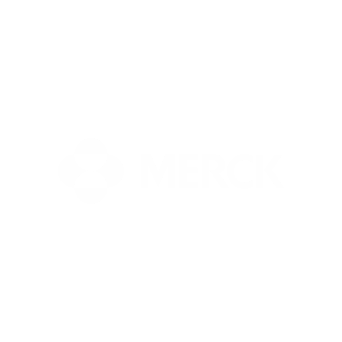 MSD