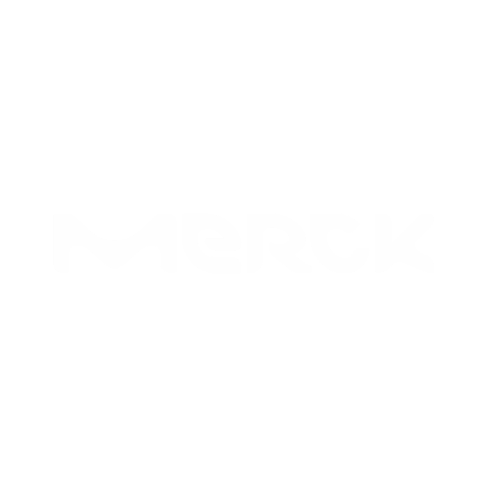 Merck KGaA