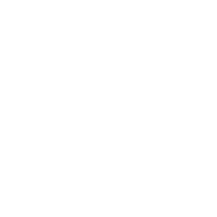 PendoTECH
