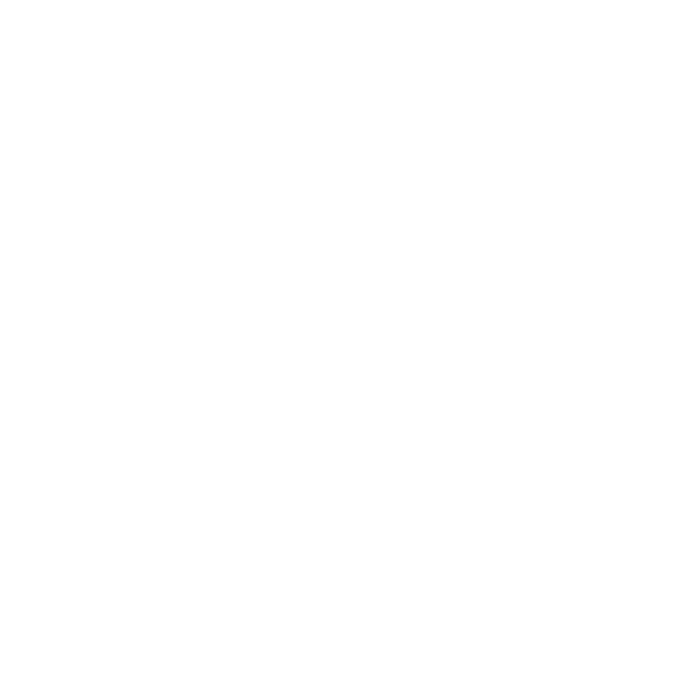 SCIEX