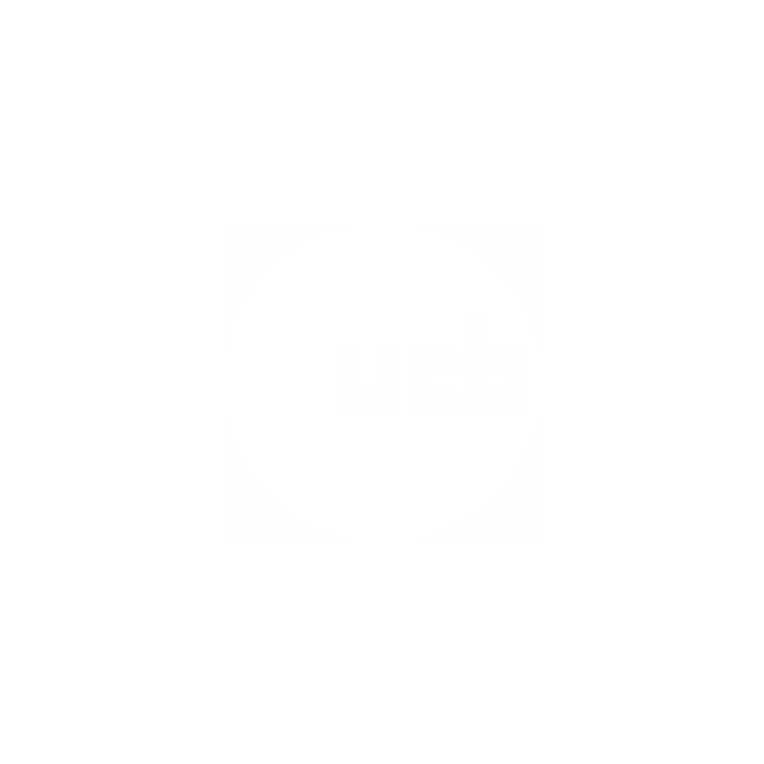 UCB