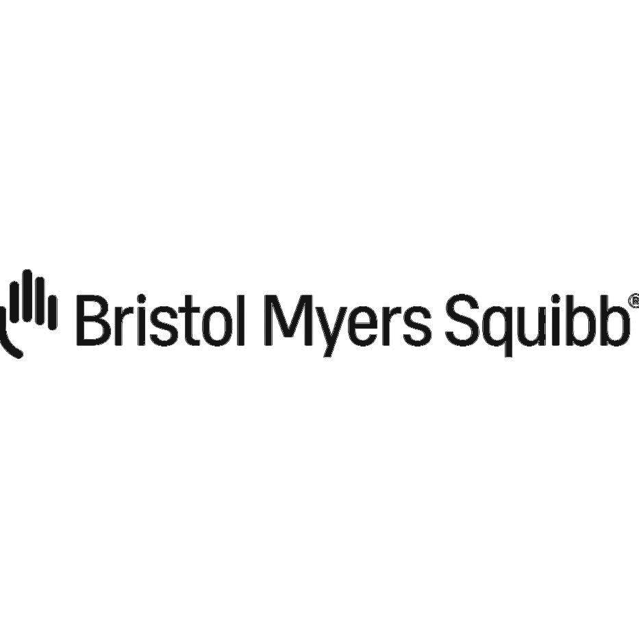Bristol Myers Squibb